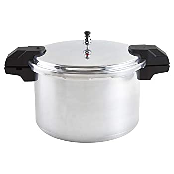 【中古】【輸入品・未使用】(並行輸入品)｜スカイマーケットプラス