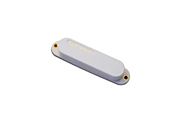 【中古】【輸入品・未使用】Lace 21071-01 Sensor Gold エレキギター Electronics エレキギター エレクトリックギター (並行輸入)