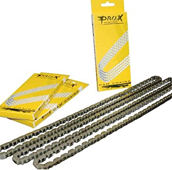 【中古】【輸入品・未使用】Prox Racing Parts 31.1496 Camchain