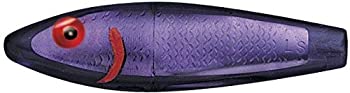 【中古】【輸入品・未使用】52m Series|スカイマーケットプラス