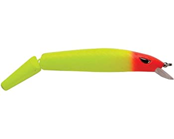 【中古】【輸入品・未使用】アイプレデター０５　Ｆｌのシャア