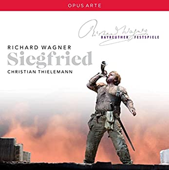 【中古】【輸入品・未使用】Siegfried