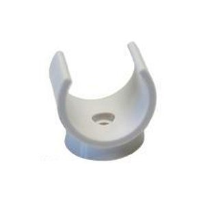 【中古】【輸入品・未使用】スナップでクリップfor 1?/ 2?%ﾀﾞﾌﾞﾙｸｫｰﾃ% PEX管( 130?/バッグ