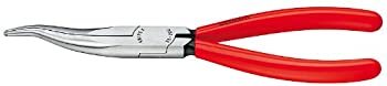 【中古】【輸入品・未使用】[T-4467892]ＫＮＩＰＥＸ　メカニックプライヤー　２００ｍｍ 3831200｜スカイマーケットプラス