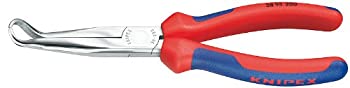 【中古】【輸入品・未使用】[T-4467957]ＫＮＩＰＥＸ　メカニックプライヤー　２００ｍｍ 3895200