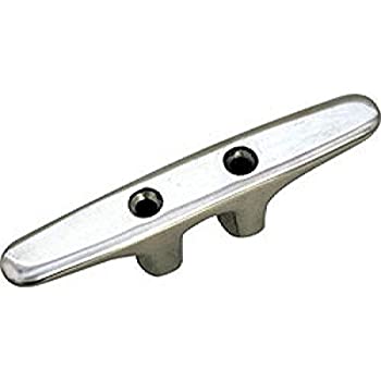 【中古】【輸入品・未使用】(15cm ) - Seasense Soft Point Cleat
