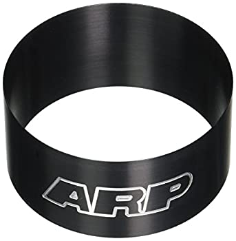 【中古】【インポート品・未当て嵌める】ARP (899-9000) 3.900%ﾀﾞﾌﾞﾙｸｫｰﾃ% Tapered Ring Compressor インテリア・寝具・収納-その他