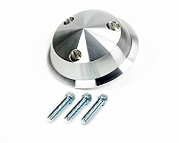 【中古】【輸入品・未使用】March Performance パワーステアリングノーズカバー 360|スカイマーケットプラス