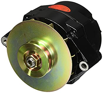 【中古】【輸入品・未使用】Powermaster 57294 オルタネーター