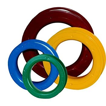 【中古】【輸入品・未使用】50lb / 500?FT / yo-yo Winder