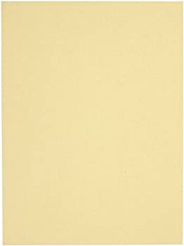 【中古】【輸入品・未使用】[サックス]Sax 56 lb Manila Drawing Paper 9 x 12 inches Pack of 500 Manila 085559 [並行輸入品]｜スカイマーケットプラス