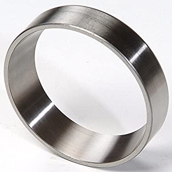 【中古】【輸入品・未使用】National 39412テーパ軸受Cup