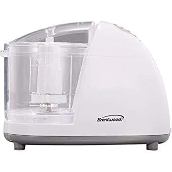 【中古】【インポート品・未当てはめる】MINI FOOD CHOPPER [並行輸入品]