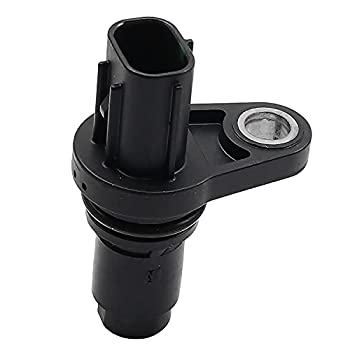 【中古】【輸入品・未使用】Beck Arnley 180-0499 カムアングルセンサー|スカイマーケットプラス