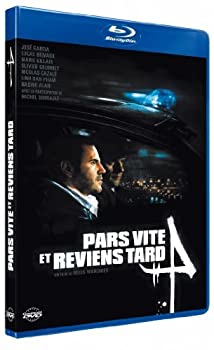 【中古】【輸入品・未使用】Have Mercy on Us All [Blu-ray]｜スカイマーケットプラス