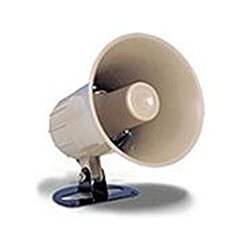 【中古】【輸入品・未使用】HONEYWELL SENSORS 719 ADEMCO 5ELECT.SIREN%ｶﾝﾏ%6-12VDC by Honeywell 31,347円