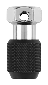 【中古】【輸入品・未使用】Irwin Tools 4935053 PTS調整式タップソケットミディアム 26,468円