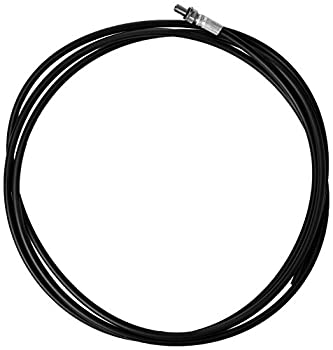【中古】【輸入品・未使用】AVID ホースキット BLK XX%ｶﾝﾏ%XO%ｶﾝﾏ%E9%ｶﾝﾏ%E7%ｶﾝﾏ%E5%ｶﾝﾏ%ElixirR/CR%ｶﾝﾏ%Mag/GUIDE