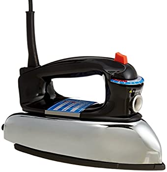 【中古】【インポート品・未当て嵌める】DBK 水蒸気\u0026素っ気ない鉄 黒いこと J80T