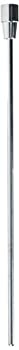 【中古】【輸入品・未使用】American Standard 026374???0020?Aポップアップrod-for Cadet/Hert、 026374-0020A 1
