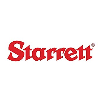 【中古】【輸入品・未使用】Starrett B565B Brass Drive Pin Punch%カンマ% 4 Overall Length%カンマ% 3/8 Pin Length%カンマ% 3/32 Pin Diameter by Starrett画像
