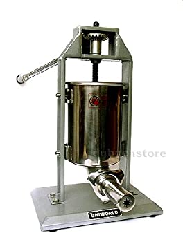 楽天市場】業務用チュロスメーカー チュロスマシーン ハンドル式