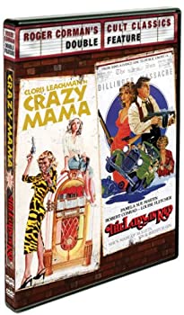 【中古】【輸入品・未使用】CRAZY MAMA/LADY IN RED｜スカイマーケットプラス 7,992円