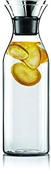 【中古】【インポート品・未当て嵌める】Eva Solo Fridge Carafe%ｶﾝﾏ% 1.4-Liter by eva solo その他-キッチン用品・食器・調理器具
