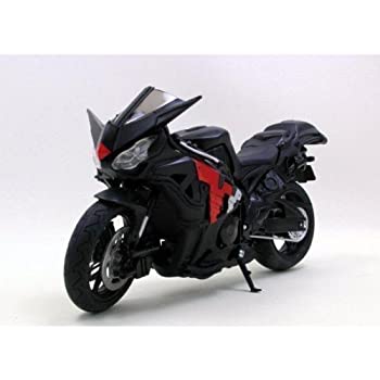 【中古】【輸入品・未使用】バンダイ　魂ウェブ商店限定　S.H.Figuarts スカルボイルダー