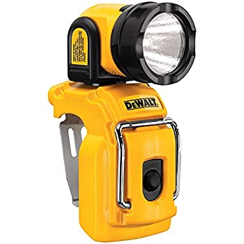 【中古】【インポート品・未当て嵌める】12V LED WORK LIGHT [並行輸入品]