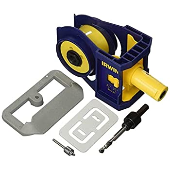 【中古】【輸入品・未使用】Irwin Industrial