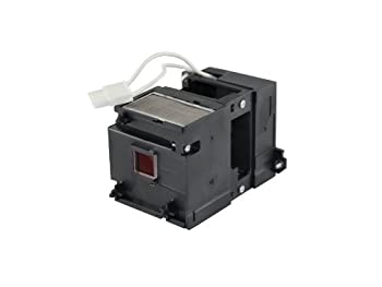 【中古】【輸入品・未使用】プロジェクターランプfor sp-lamp-009?150ワット3000-hrs SHP (交換用) by Powerwarehouse [並行輸入品]