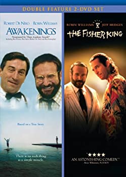 【中古】【輸入品・未使用】AWAKENINGS/FISHER KING｜スカイマーケットプラス