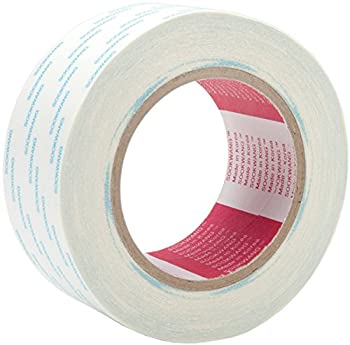 【中古】【輸入品・未使用】Scor-Tape-2%ダブルクォーテ%X27yd (並行輸入品)|スカイマーケットプラス