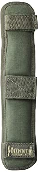 【中古】【輸入品・未使用】Shoulder Pad
