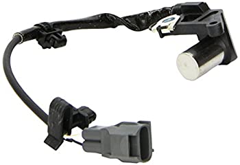 【中古】【輸入品・未使用】Standard Motor Products PC78T クランクシャフト位置センサー