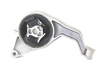 【中古】【輸入品・未使用】DEA A3081 フロントトランスミッションマウント｜スカイマーケットプラス