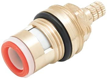 【中古】【輸入品・未使用】T&S Brass 013787-45 Ceramic Cartridge Assembly by T&S Brass