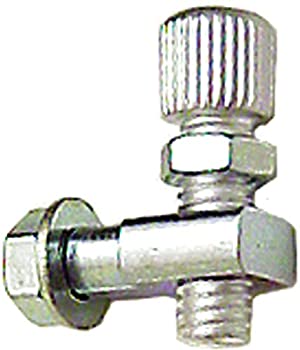 【中古】【輸入品・未使用】BRAKE PART ADJUSTER W/ANCHOR ACTION 5MM by Action