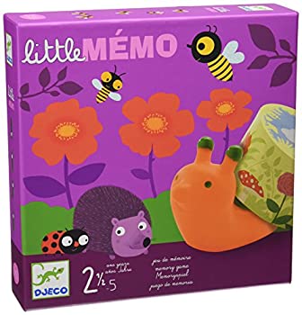 【中古】【輸入品・未使用】Gra planszowa Memo｜スカイマーケットプラス