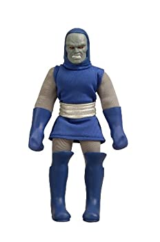 【中古】【輸入品・未使用】海外直輸入 マニア必見！Marvel マーベル Famous Cover Series Green Goblin 8%ﾀﾞﾌﾞﾙｸｫｰﾃ% Action Figure 正規品 大人気 フィギュア フィギア ク