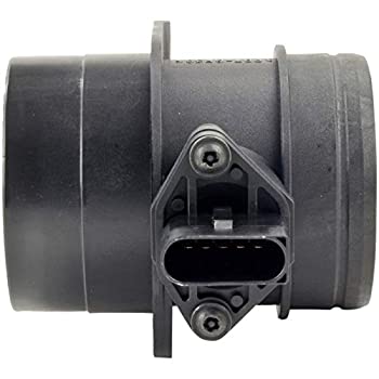 【中古】【輸入品・未使用】BOSCH(ボッシュ) オリジナル機器 質量エアフロー (MAF) センサー 0280218017 44,816円