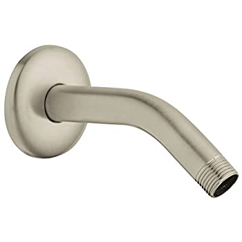 【中古】【輸入品・未使用】Classic II Tubular Shower Arm