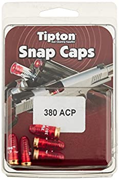 【中古】【インポート品・未当て嵌める】Tipton隙間旗がしら380?ACP、あたり近所5?by Tipton