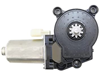 【中古】【輸入品・未使用】ACI 86884電源ウィンドウモーター｜スカイマーケットプラス
