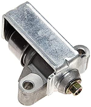 【中古】【輸入品・未使用】Gates T43198 タイミングアイドラー｜スカイマーケットプラス