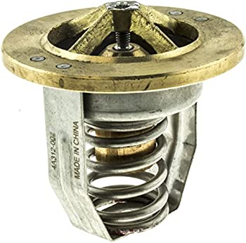 【中古】【輸入品・未使用】Gates 34033 サーモスタット｜スカイマーケットプラス