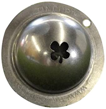 楽天市場】【中古】【輸入品・未使用】Tin Cupゴルフボールカスタム