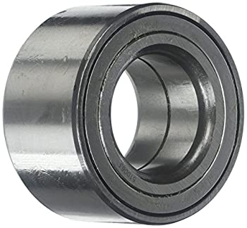 【中古】【輸入品・未使用】Centric 412.44004E フロントホイールベアリング