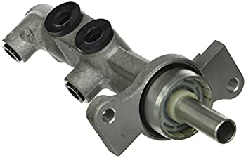【中古】【輸入品・未使用】Centric 130.45121 プレミアムブレーキマスターサイル